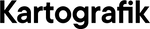 Kartografik
